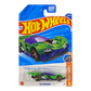 Hot Wheels Blitzspeeder - Track Champs Series 2/5