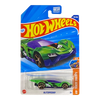 Hot Wheels Blitzspeeder - Track Champs Series 2/5