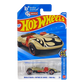 Hot Wheels Braille Racer - Twin Mill - HW All Drivers Welcome Series 1/5