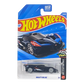 Hot Wheels Bugatti Bolide - HW Starting Grid Series 4/10