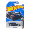 Hot Wheels Bugatti Bolide - HW Starting Grid Series 4/10