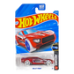 Hot Wheels Bullet Proof | X-Raycers Series 5/5