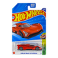 Hot Wheels Cadillac Project GTP Hypercar - Exotics Series 1/5