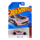 Hot Wheels Corvette C7 Z06 | Nightspeed Series 9/10