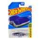 Hot Wheels Coupe Clip | Experimotors Series 4/5