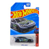 Hot Wheels Cupra e-Racer - Nightspeed Series 5/10
