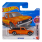 Hot Wheels Datsun 620 | Compact Kings Series 6/10