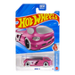 Hot Wheels Deora II | Fan Driven Series 1/5
