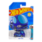 Hot Wheels Deora Too'nd | Tooned Series 2/5