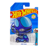 Hot Wheels Deora Too'nd | Tooned Series 2/5