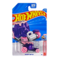 Hot Wheels Dessert Drifter - Sweet Rides Series 2/5