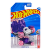 Hot Wheels Dessert Drifter - Sweet Rides Series 2/5