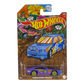 Hot Wheels Dimachinni Veloce | 2026 Spring Series 5/5