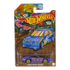 Hot Wheels Dimachinni Veloce | 2026 Spring Series 5/5