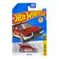 Hot Wheels Drift Box | Euro Series 1/10