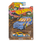 Hot Wheels Driftsta - 2026 Spring Series