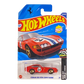 Hot Wheels Ferrari 365 GTB4 Competizione - Race Day / Jour De Course Series 10/10