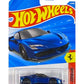 Hot Wheels Ferrari SF90 Stradale - Ferrari Series 1/5
