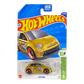 Hot Wheels Fiat 500e - HW EV Series 3/10