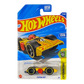 Hot Wheels Flippin Fast | Experimotors Series 2/10
