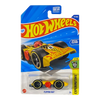 Hot Wheels Flippin Fast | Experimotors Series 2/10