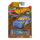 Hot Wheels Ford Escort | 2026 Spring Series 1/5