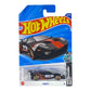 Hot Wheels Ford GT - Modified Series 4/5