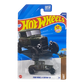 Hot Wheels Ford Model A Custom '31 - Dirt Series 7/10