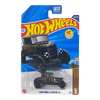 Hot Wheels Ford Model A Custom '31 - Dirt Series 7/10