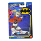 Hot Wheels Grand Cross | Batman Silver Series 13/20