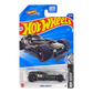 Hot Wheels HW50 Concept - Rod Squad Series 6/10