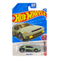 Hot Wheels Hako Type D | Compact Kings Series 1/10