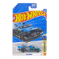 Hot Wheels Haulerback - HW Heavy Weights Series 2/5