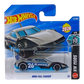 Hot Wheels High-Tail Chaser | HW Mods Series 1/5