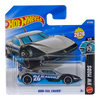Hot Wheels High-Tail Chaser | HW Mods Series 1/5