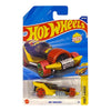 Hot Wheels Hot Wheengs - Fast Food Series 5/5