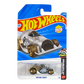 Hot Wheels Instant Boost | Starting Grid Series 1/10