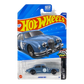 Hot Wheels Jaguar MK1 | Race Day Series 2/10