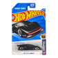 Hot Wheels HW K.I.T.T. Concept - Screen Time Series 2/10