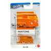 Hot Wheels Kool Kombi - Pantone 021 | Silver Series 4/6