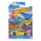 Hot Wheels 2025 Spring Series - Complete set of 5