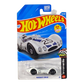 Hot Wheels Maserati Tipo 61 | Starting Grid Series 9/10