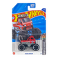 Hot Wheels Mazda Autozam | Dream Garage Series 1/5