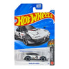Hot Wheels Mazda MX-5 Miata - HW Dream Garage Series 1/5