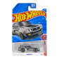 Hot Wheels Mazda RX-3 | Compact Kings Series 5/10