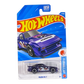 Hot Wheels Mazda RX-7 - HW J-Imports Series 2/10