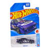 Hot Wheels Mazda RX-7 - HW J-Imports Series 2/10