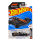 Hot Wheels McLaren Formula 1 Team - Formula 1 Series 1/5