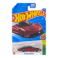 Hot Wheels McLaren Speedtail - HW Exotics Series 5/5
