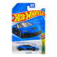 Hot Wheels McLaren W1 -  Exoticars Series 5/10